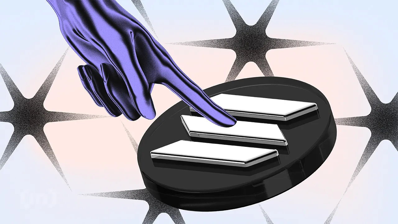 Solana Etfs near SEC approval after new updates star-news.press/wp