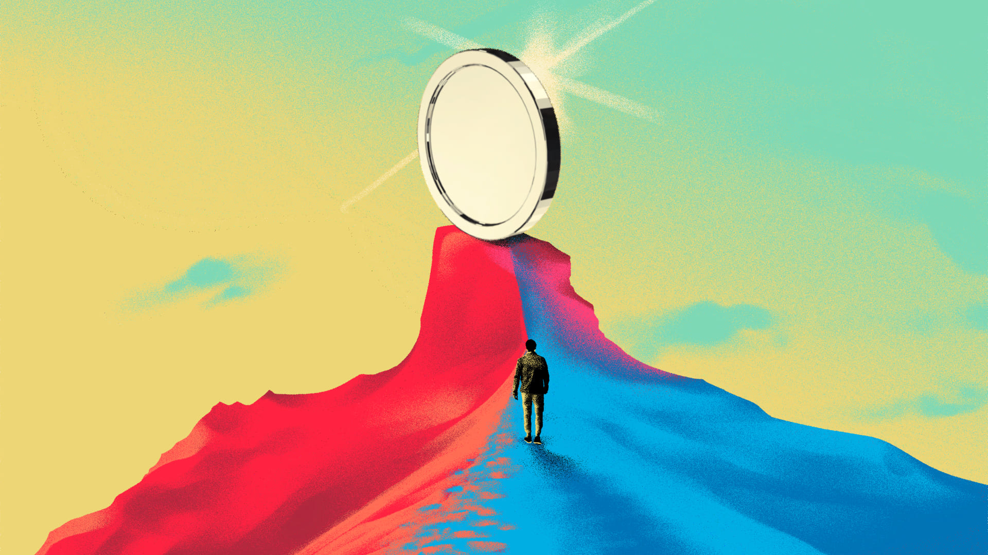 The madness of the distinctive symbol of low encryption is raised with the increasing wealth overnight star-news.press/wp