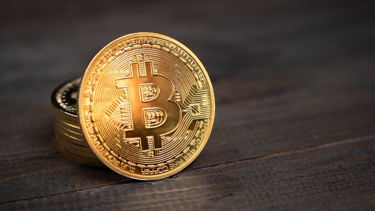 SEC calmly surrendered to the largest battle of its encryption