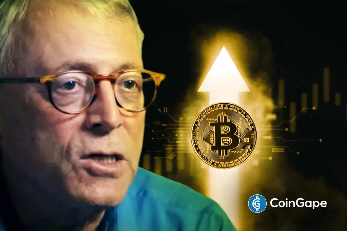 Peter Brandt says Bitcoin is the final store of value, not gold star-news.press/wp