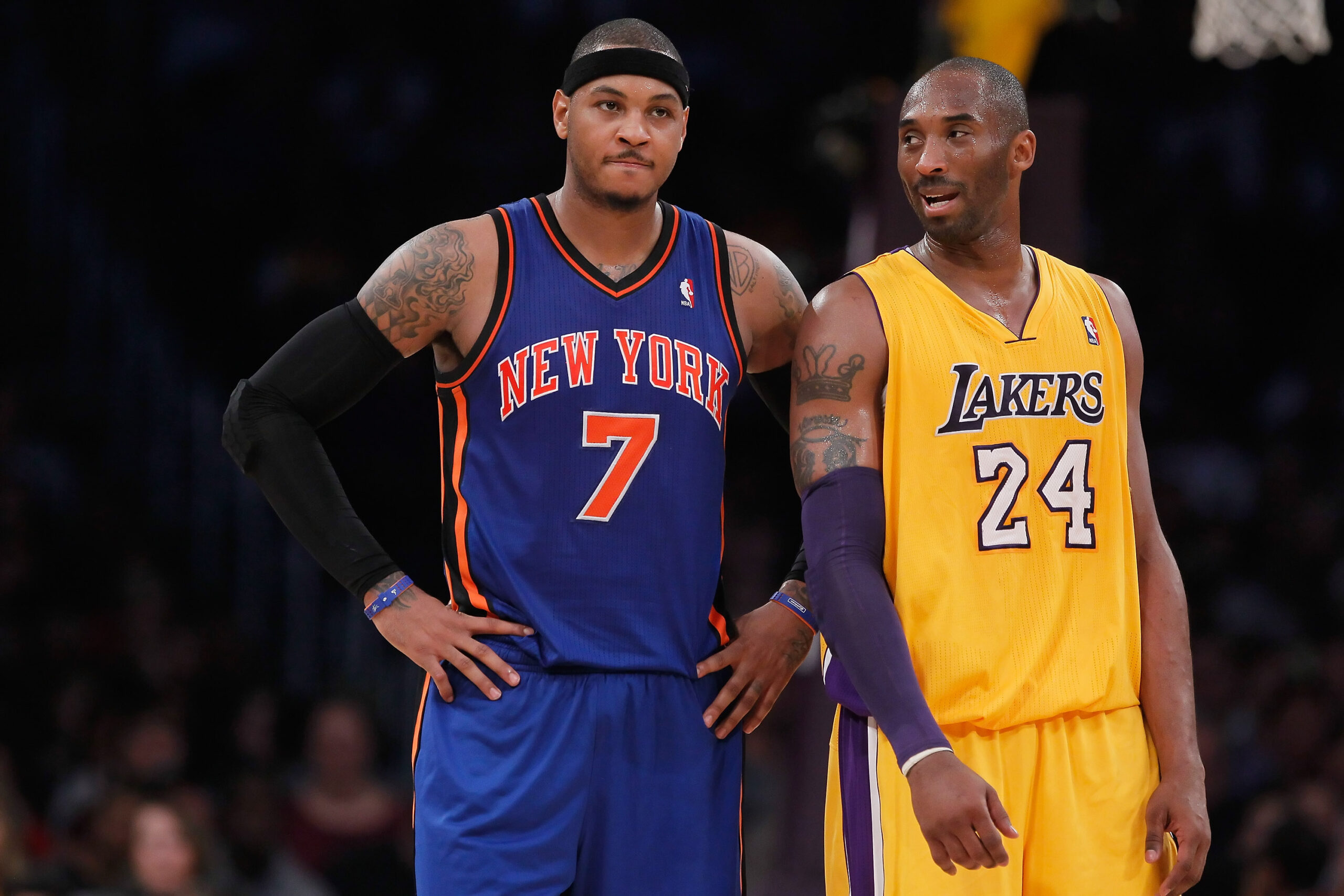 Carmelo Anthony fall star-news.press/wp