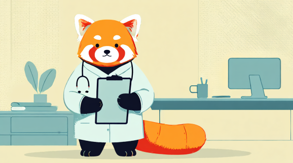 C8 Health has started with artificial intelligence that gives anecdotal directions on demand - now targeting entire hospitals