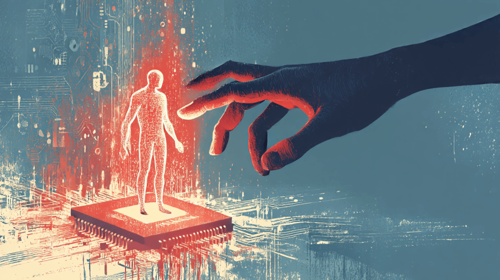 Nvidia Open Nemotron-Nano-9B-V2 may switch/stop thinking