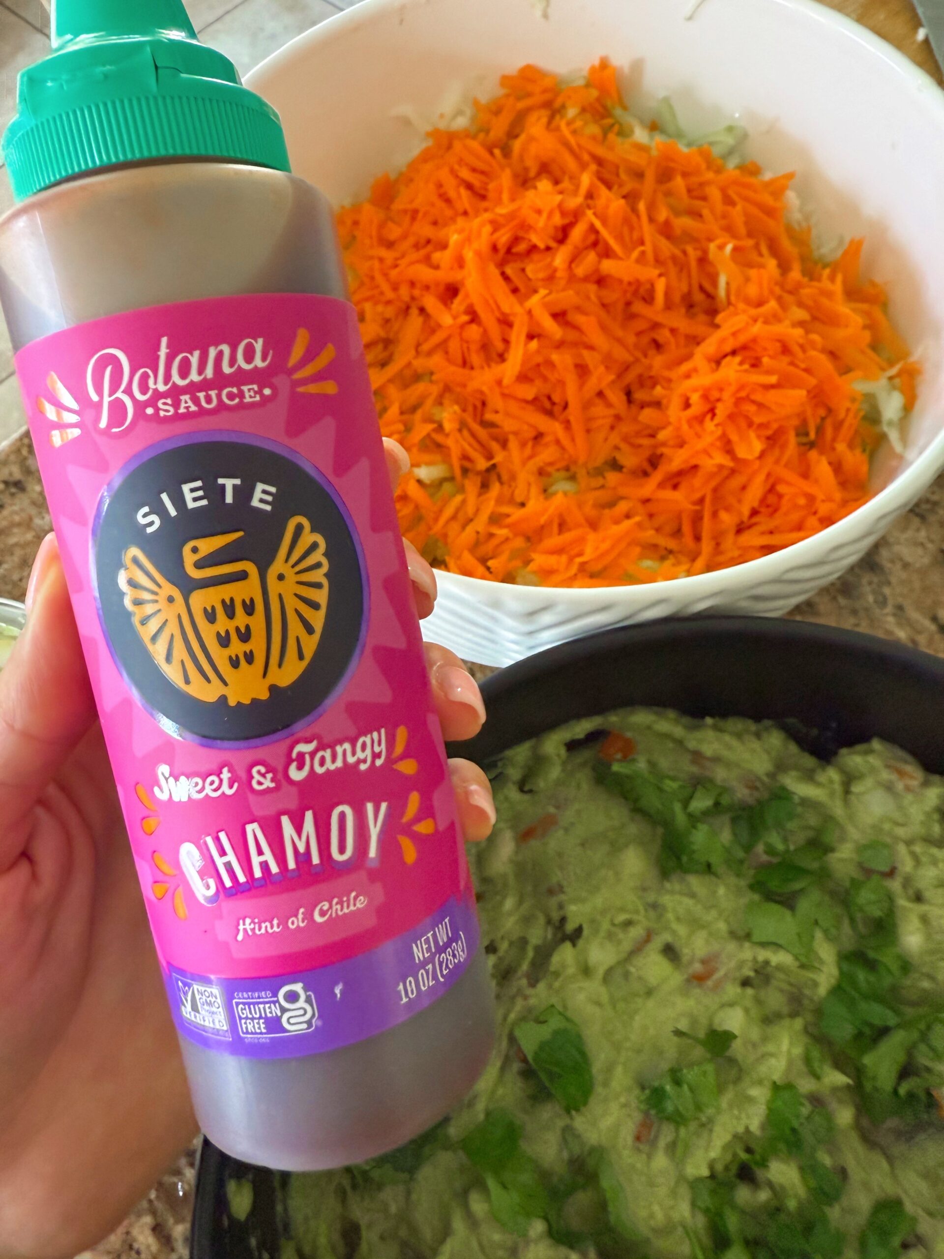 8.15 Friday Faves - The Fitnessista star-news.press/wp