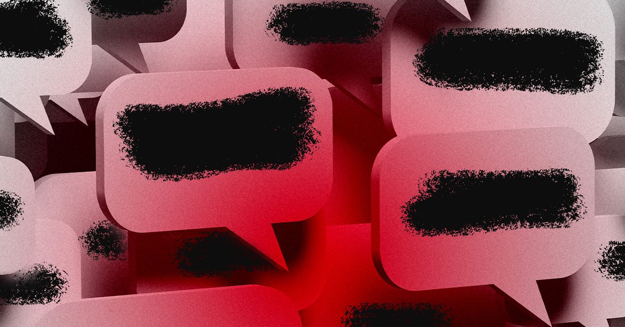 Openai GPT-5 designed to be safer. Gay gays still come out