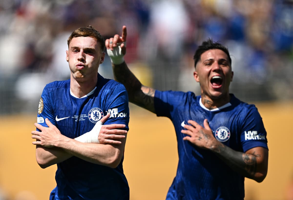 Champions League has been fully drawn: Chelsea face Barcelona Arsenal takes popular enemies star-news.press/wp