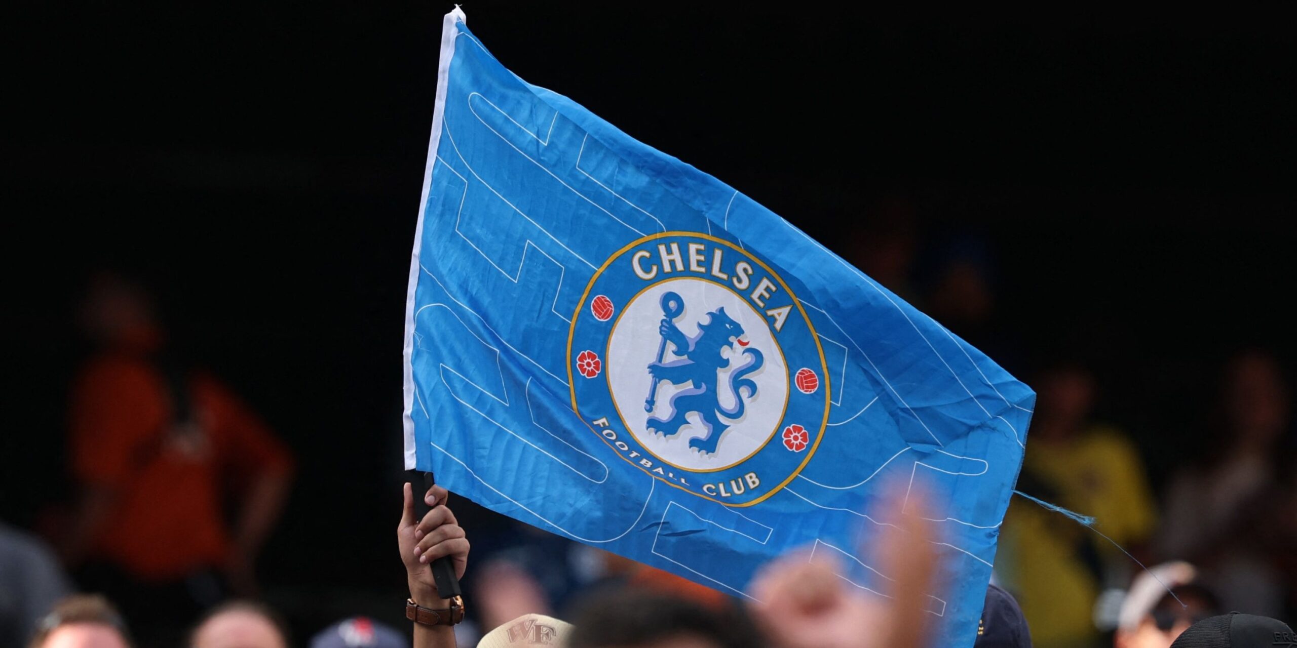 Chelsea struck £ 241 million with another outing, basically "do" star-news.press/wp