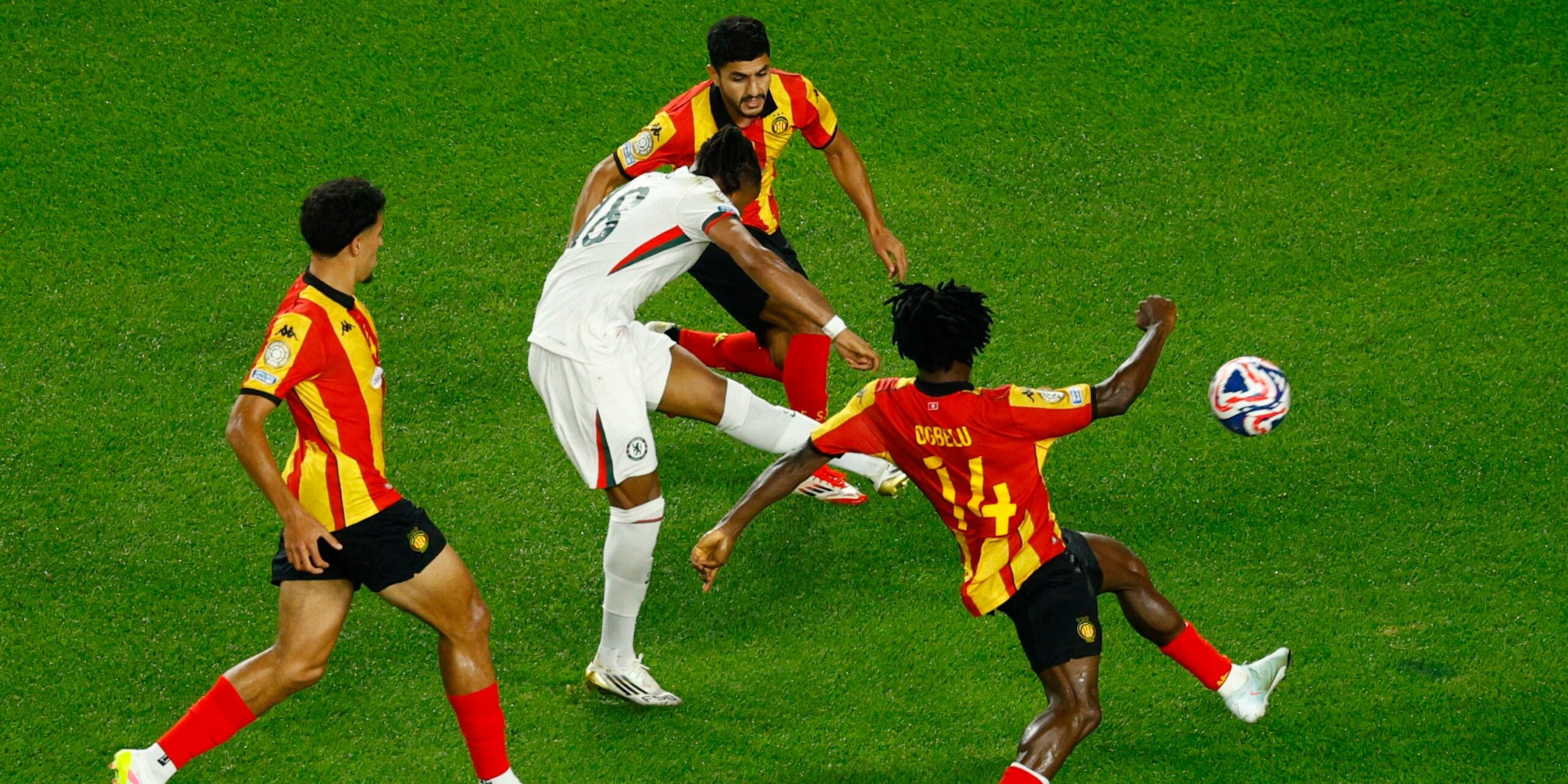 Aston Villas now to sign a "unstoppable" relationship to redirect £ 35 million star-news.press/wp