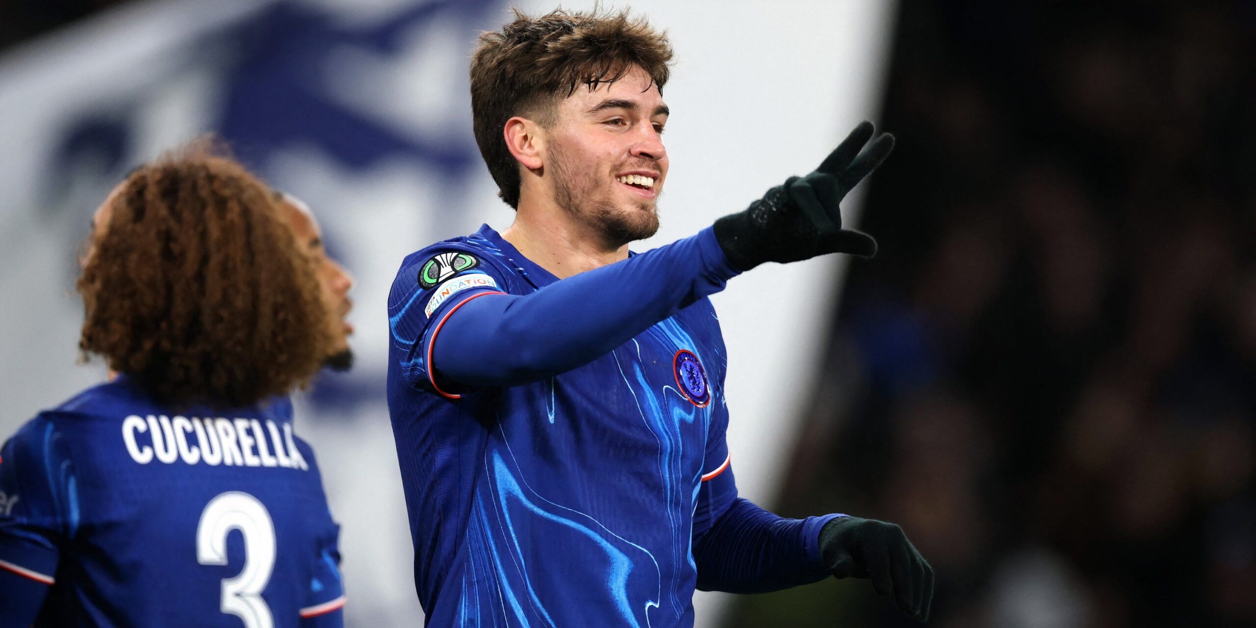 Sunderland wants to sign a new center now after sealing Marc Guiu Deal star-news.press/wp