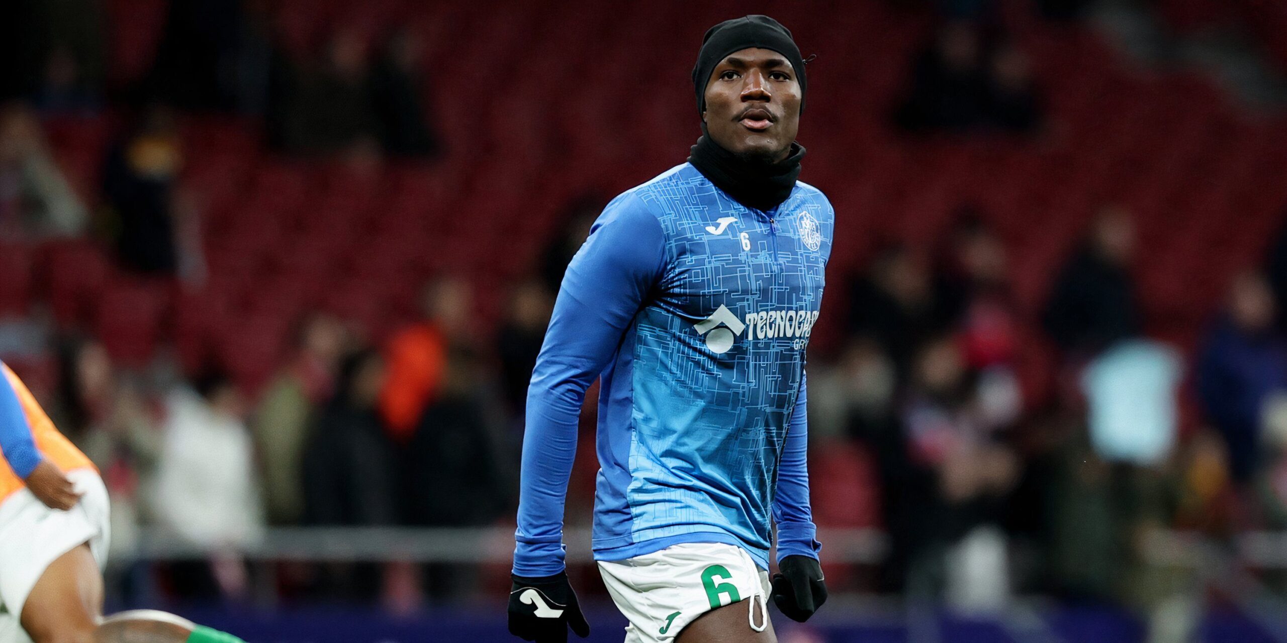 Wolves approach the "wonderful" point of £ 17 million hard midfield star-news.press/wp