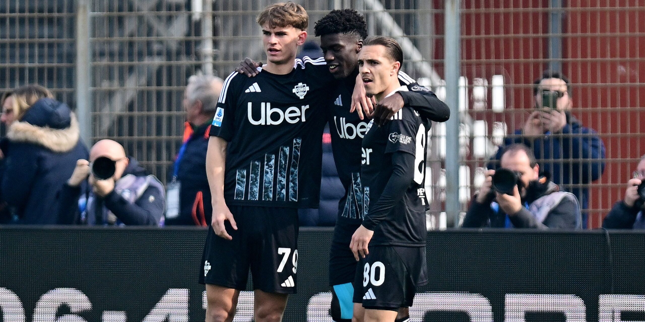 Everton are "ready" for a £ 38 million request, to complete foreign stars " star-news.press/wp