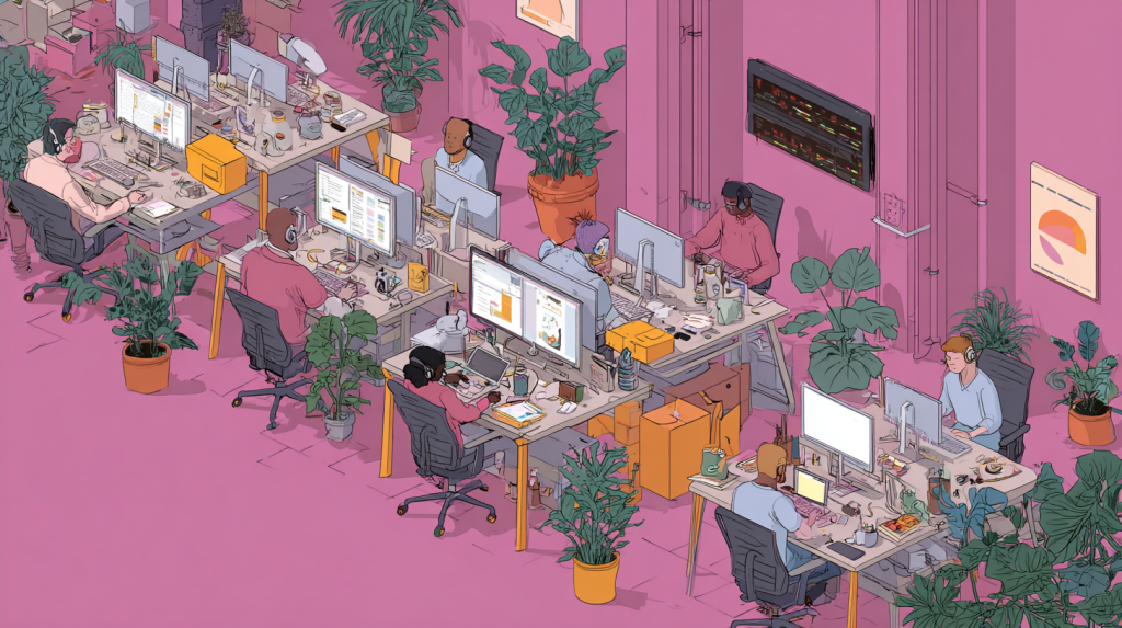 Get Claude Enterprise Claud