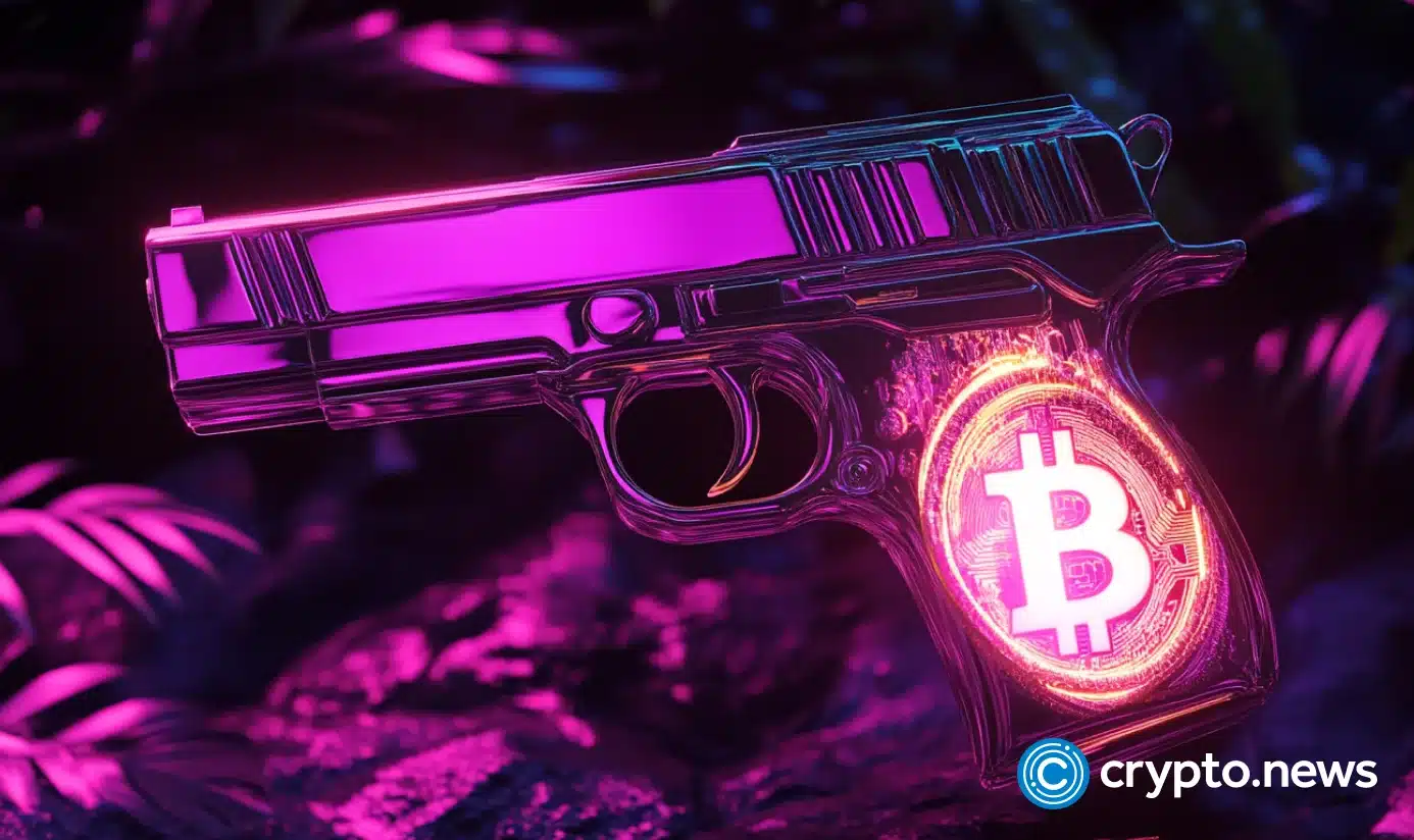 Lubian suffers in silence while revealing Arkham star-news.press/wp