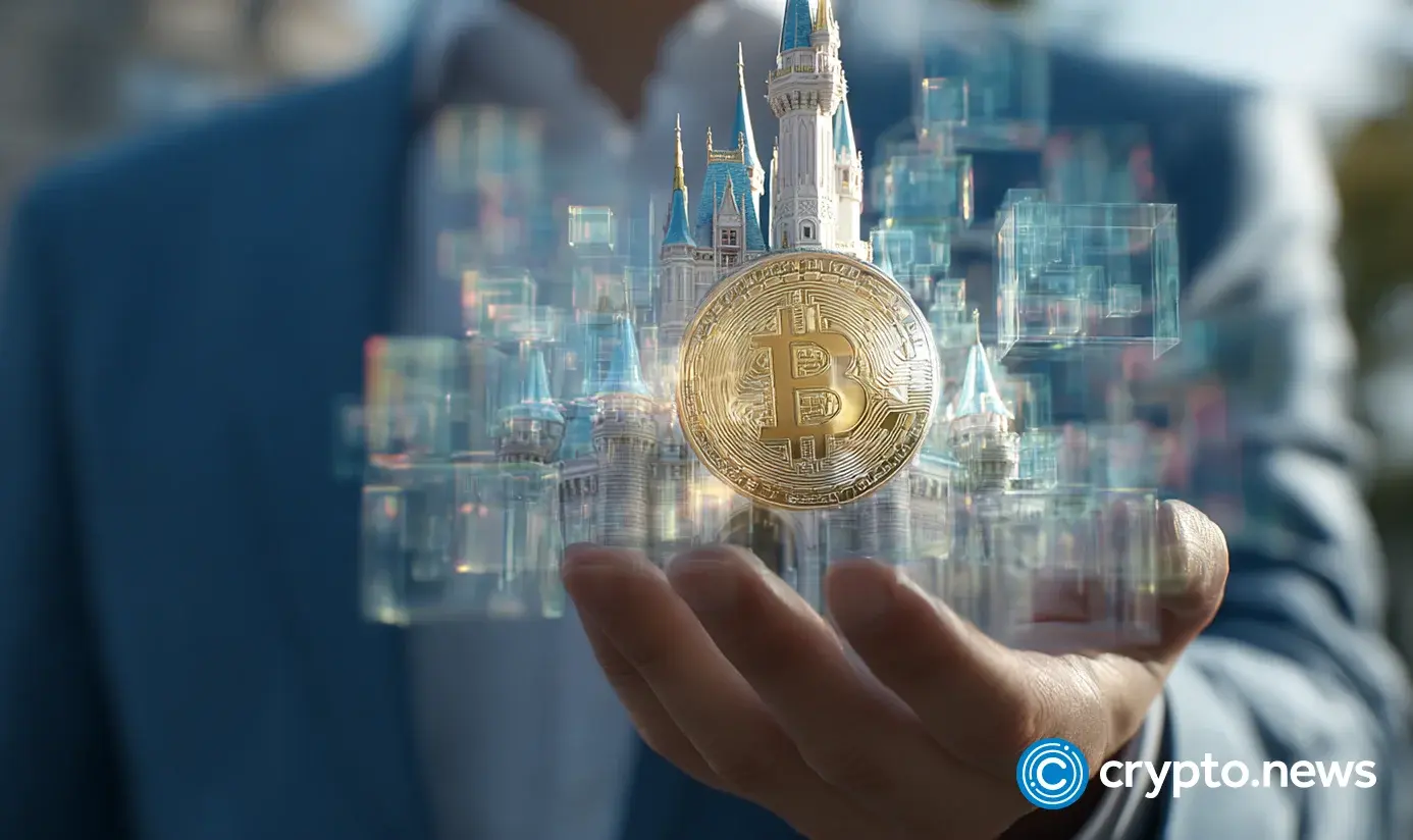 The BTC price wears 113 thousand dollars, as the cooling request indicates more stagnation in front of us star-news.press/wp