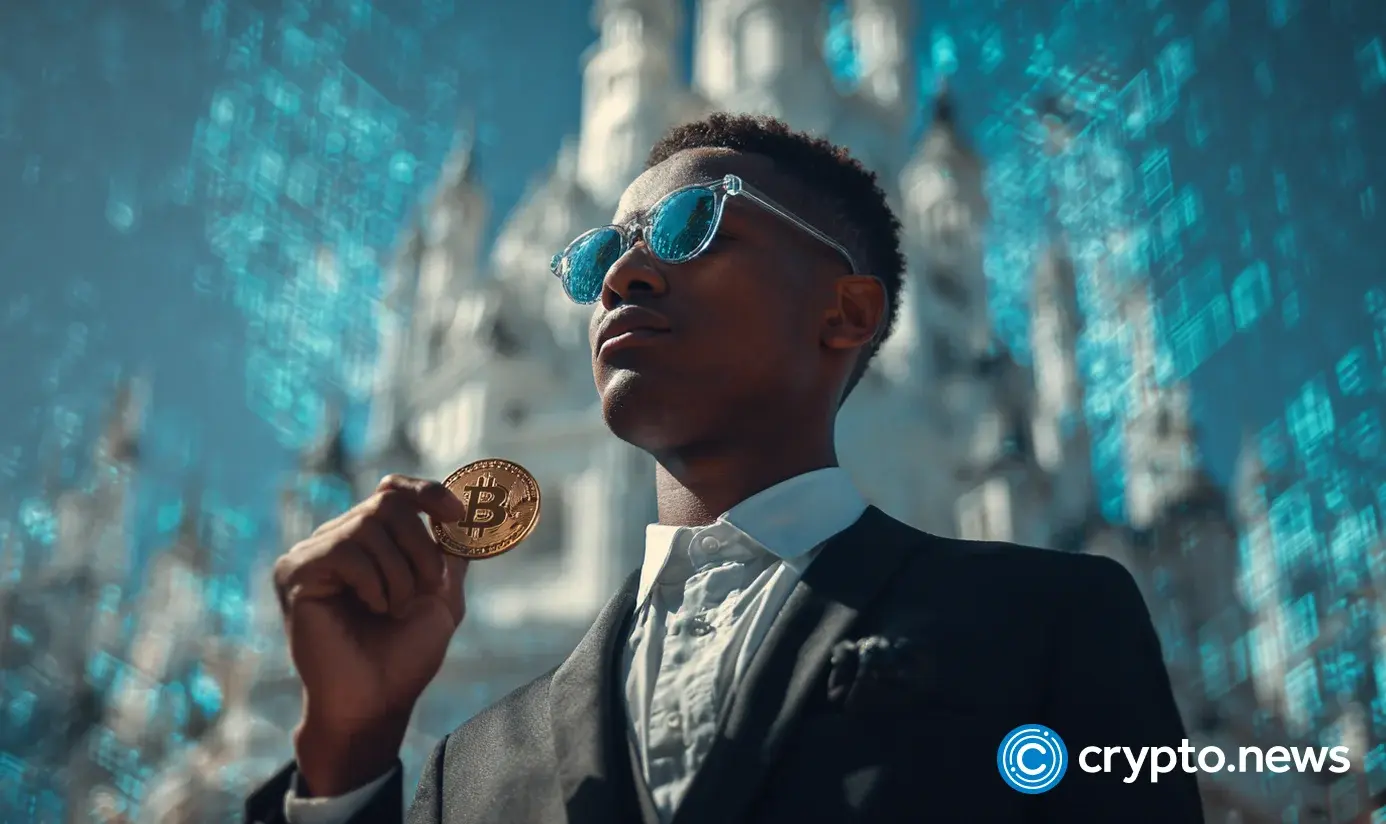 Bitcoin price strikes new all the time, what is the next? star-news.press/wp