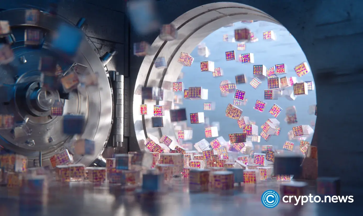 Storage, not silicone, will penetrate the following artificial intelligence star-news.press/wp