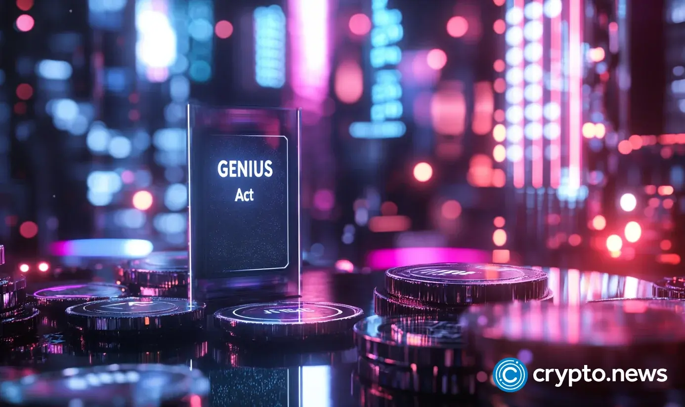 The verb of the genius is very few, very late for us to encrypt star-news.press/wp