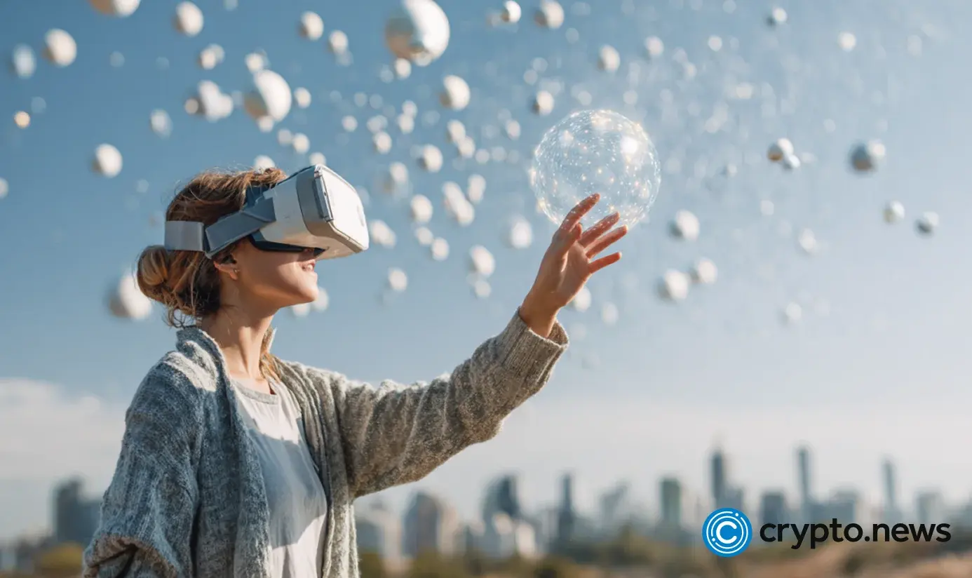 The rise of electronic threats in the real world star-news.press/wp