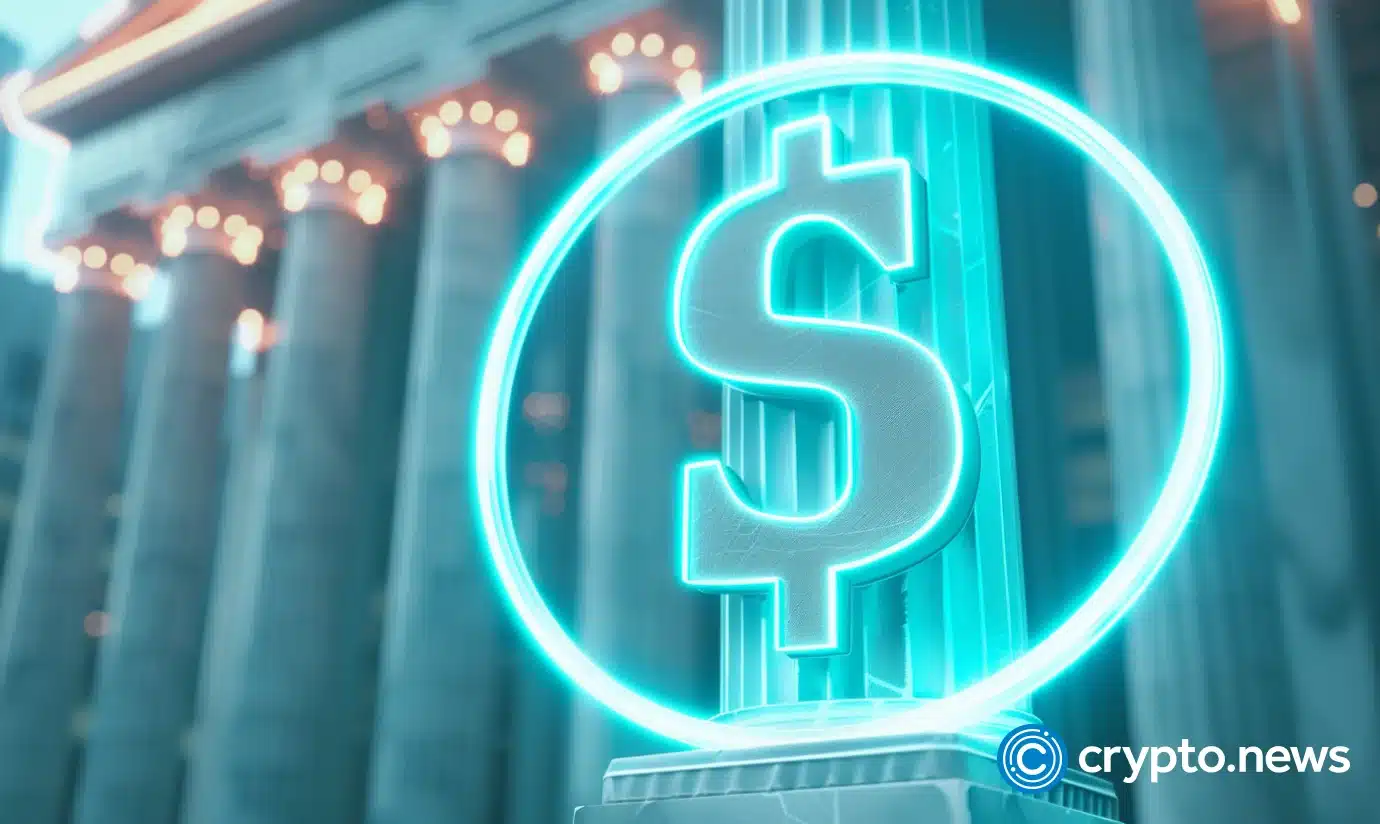 Usdc expands with the original launch on the XDC network star-news.press/wp