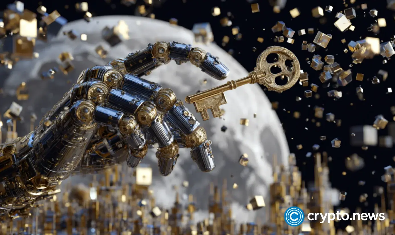 Web3 Compute has a confidence problem, but the solution is clear star-news.press/wp