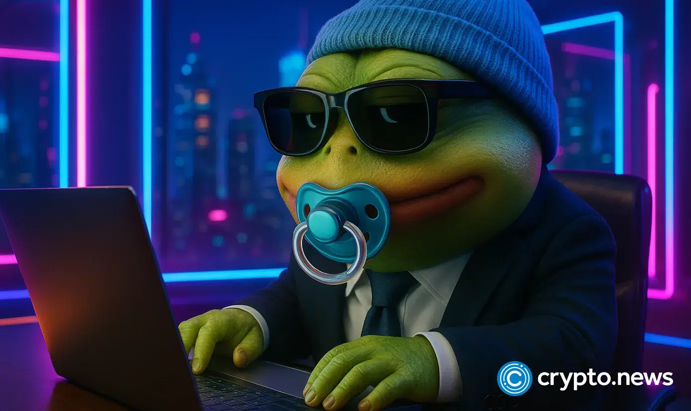 4 Memecoins, which can transform $ 250 to $ 7.5,000 in 2025 star-news.press/wp