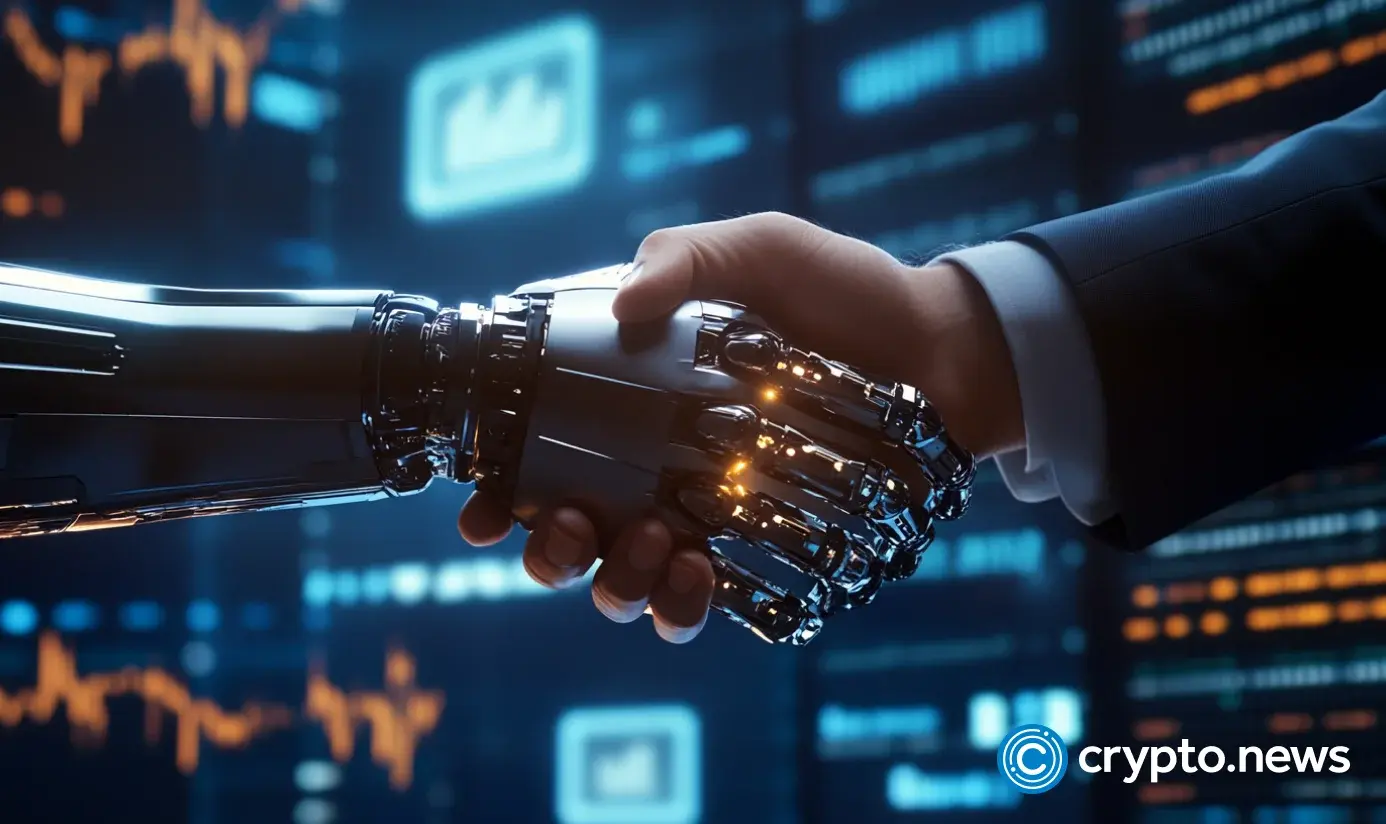 Valantis Dex Stype is acquired with liquid liquid star-news.press/wp