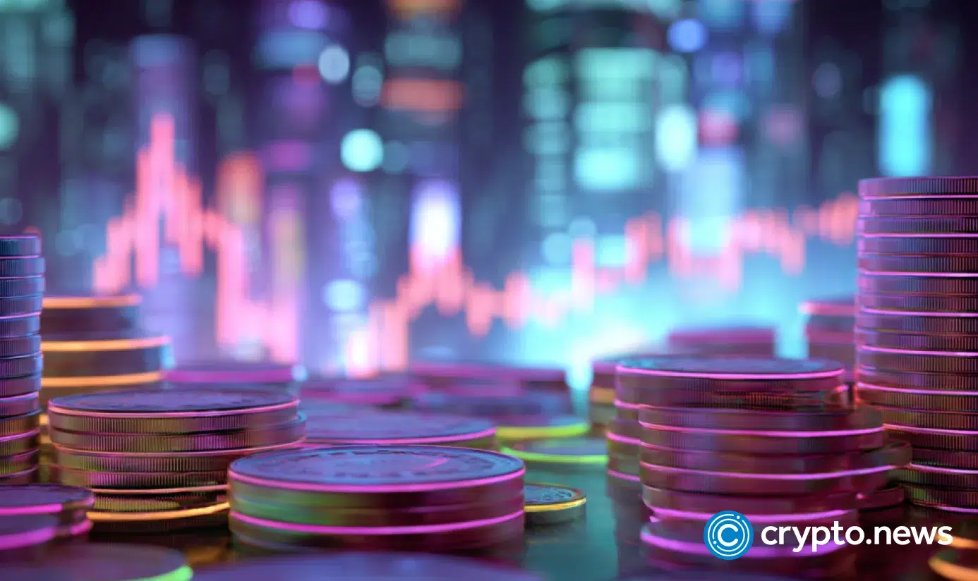 ORCA DAO suggests the repociate Solana Stokeing and OCA star-news.press/wp