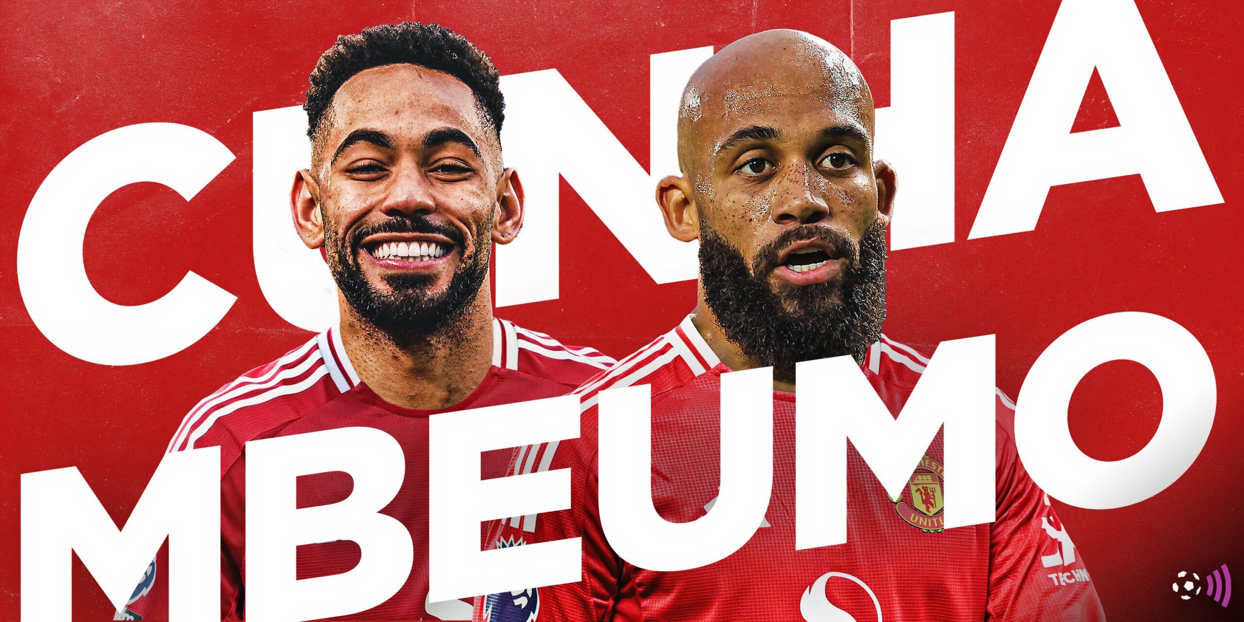 Man Utd Lead Race to sign up £ 69 million star star-news.press/wp