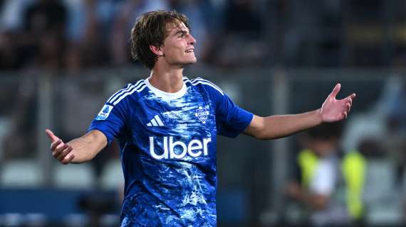 How does Nico Paz to offer 70 million euros star-news.press/wp