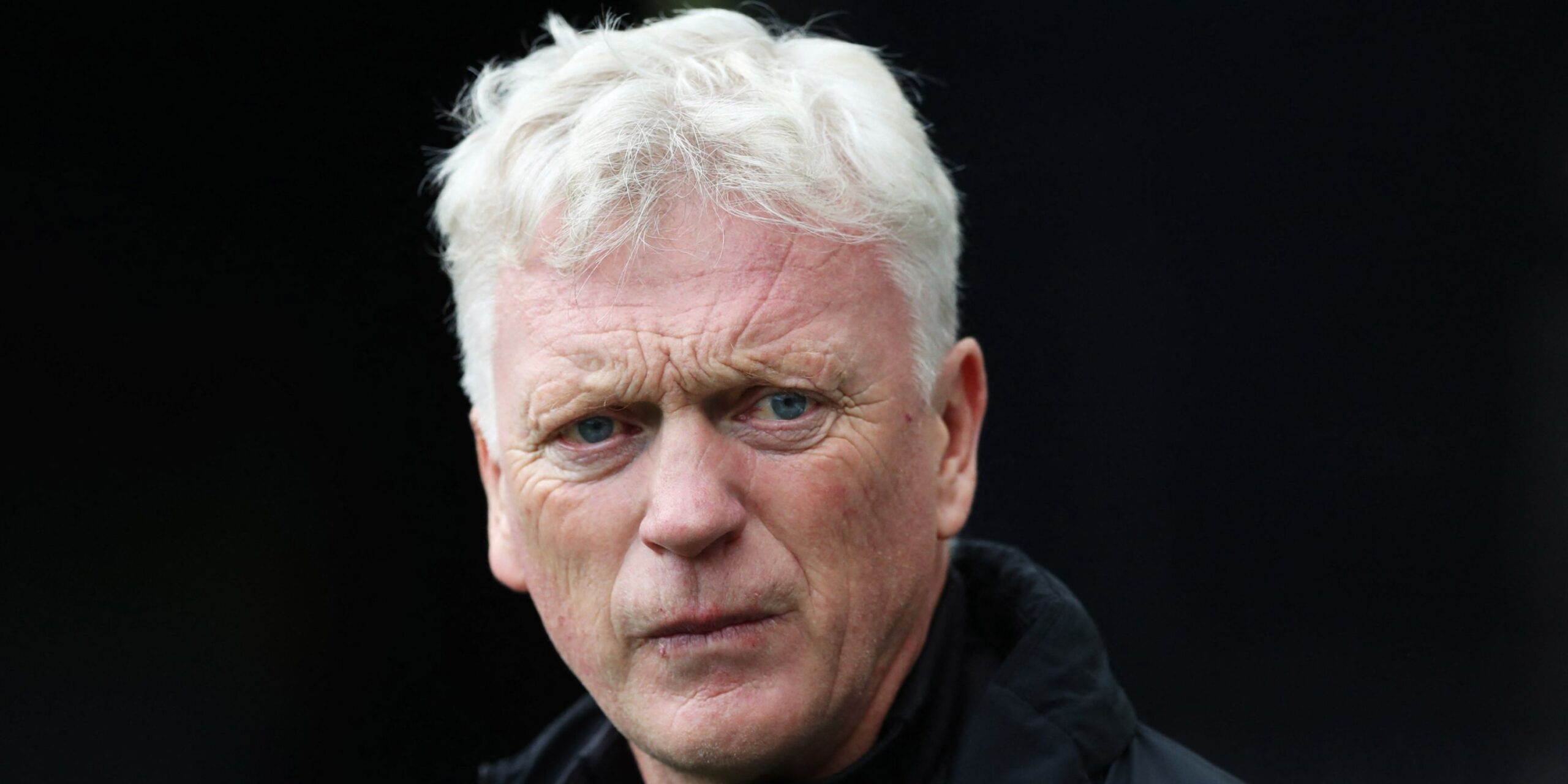 Tottenham has contacted Everton for £ 40 million in lectures star-news.press/wp