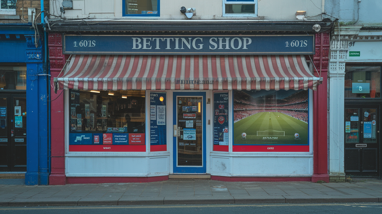 The new opinion says: