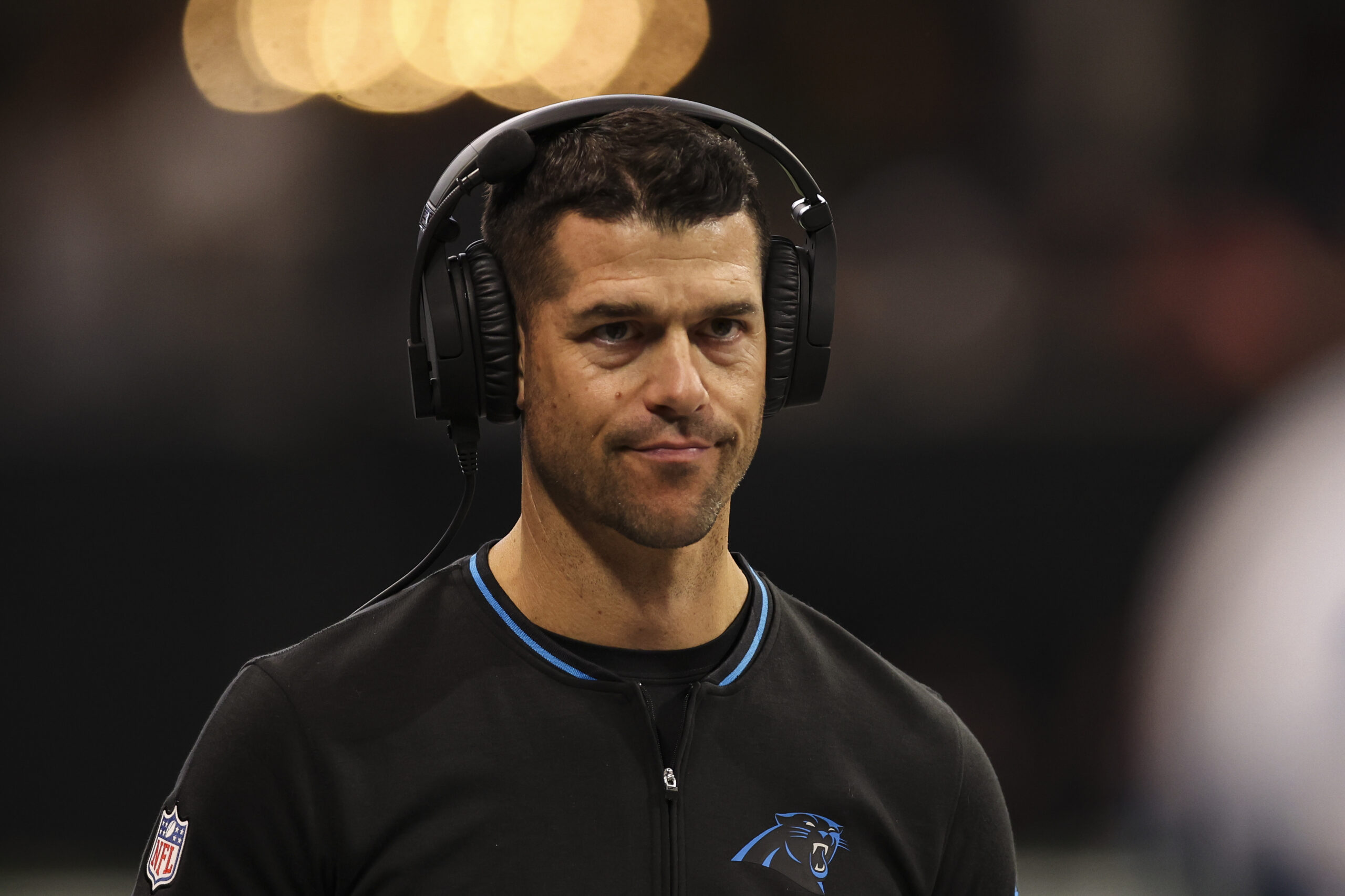 Draftkings: obtaining a US dollar upgrade, PRESEASON NFL reward on Friday star-news.press/wp