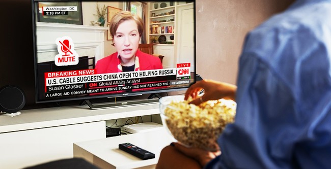 Hypocrisy show: Chat with Tapper and Glass star-news.press/wp