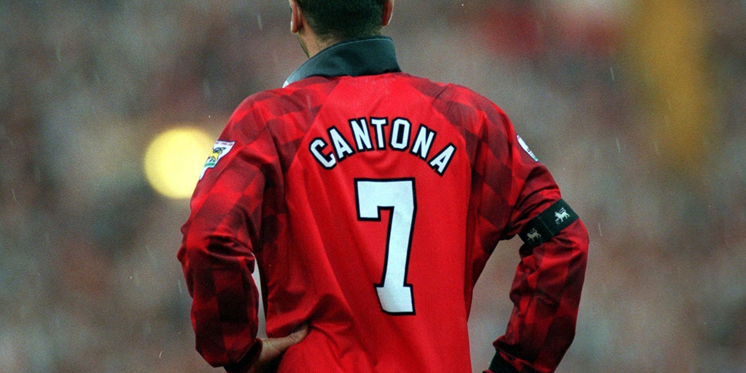 Man City re-enter the race £ 60m "magician" star-news.press/wp