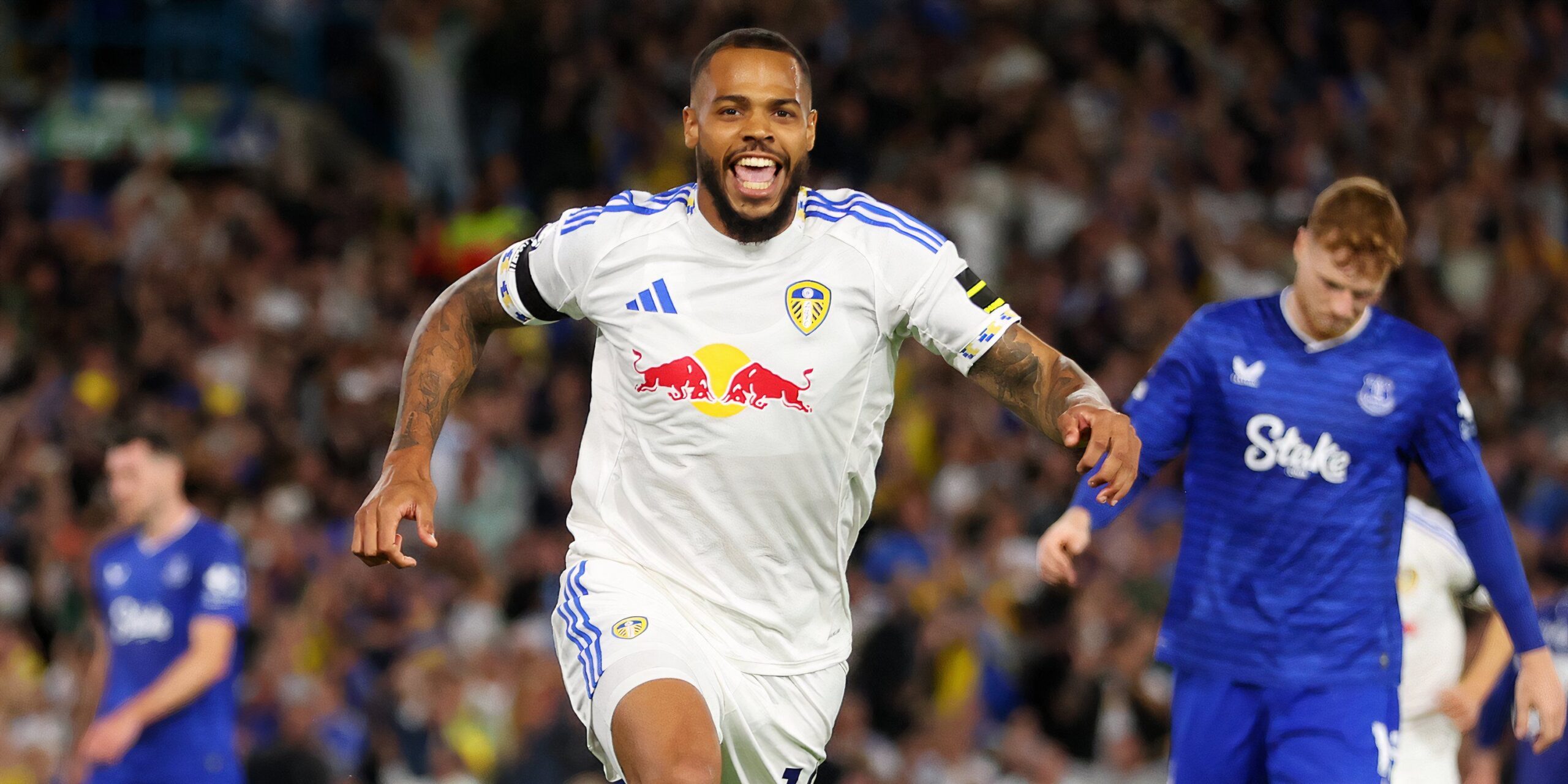 Leeds Lead race 43m £ star Who would be Bench Piree & Nmecha star-news.press/wp