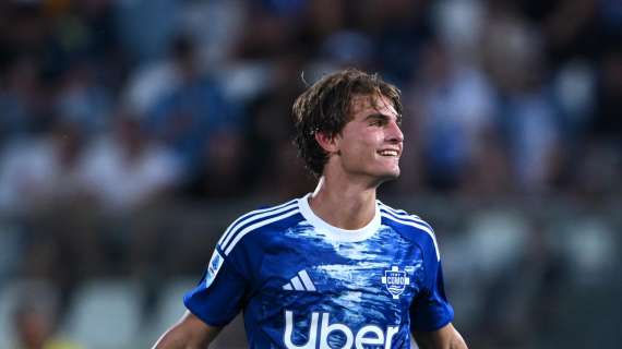 "It's the Word of Real Madrid" star-news.press/wp