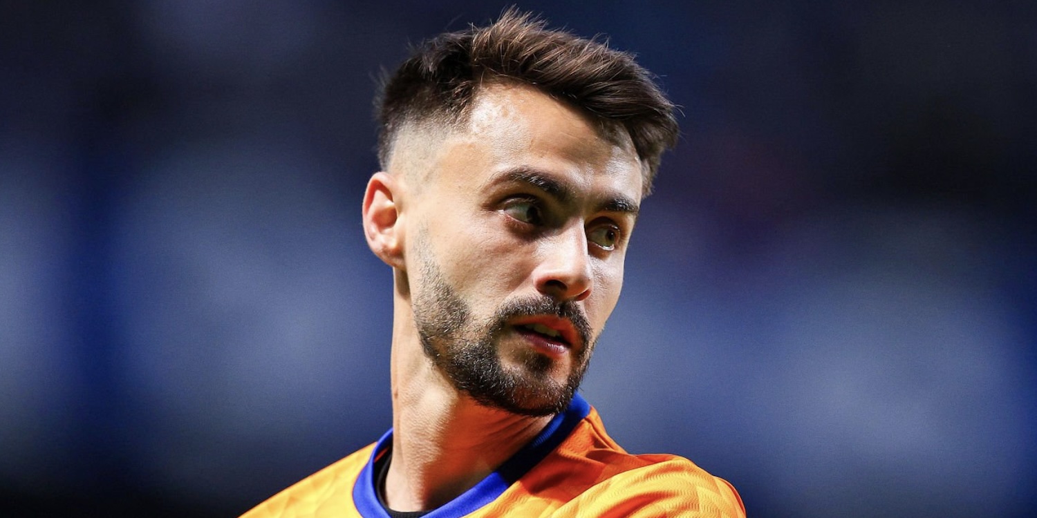 Fabio Vieira set on Stuttgart? French young defender linked star-news.press/wp