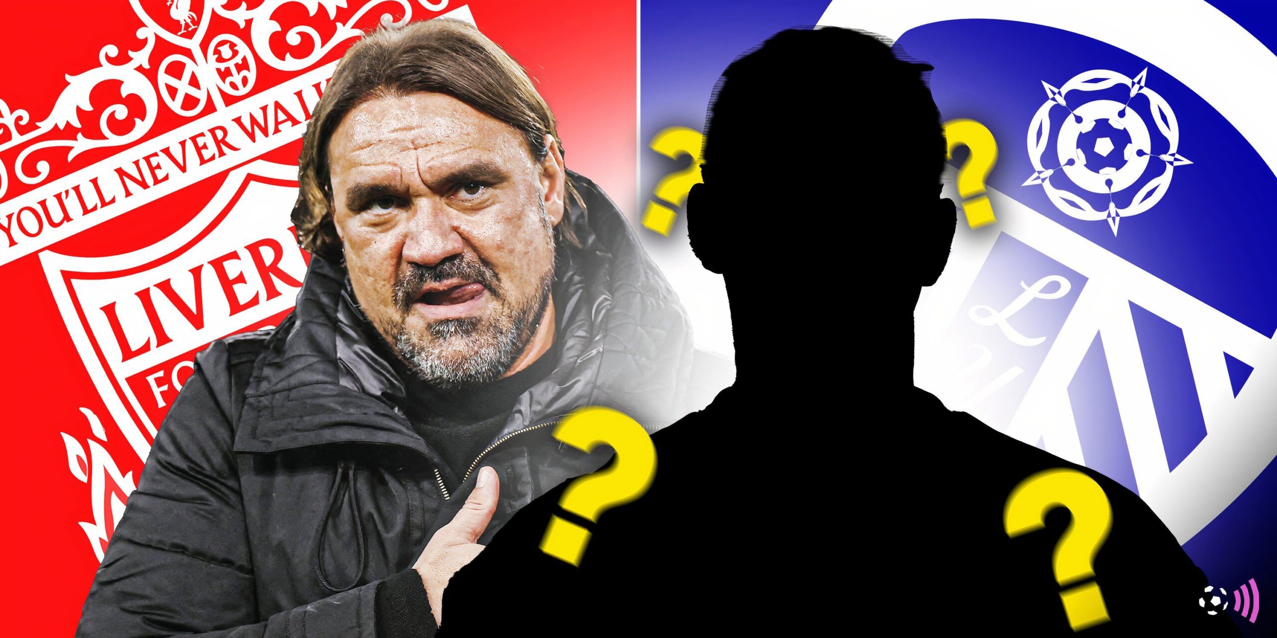 Lied Racing to sign a 35 million Liverpool goal worldwide "certainly" star-news.press/wp