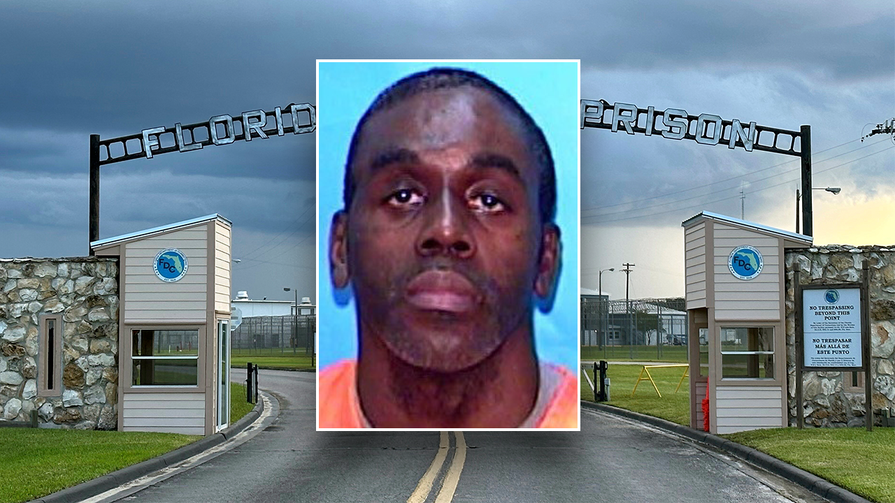 Florida is looking to extend the number of executions records; The convicted killer is scheduled to die star-news.press/wp