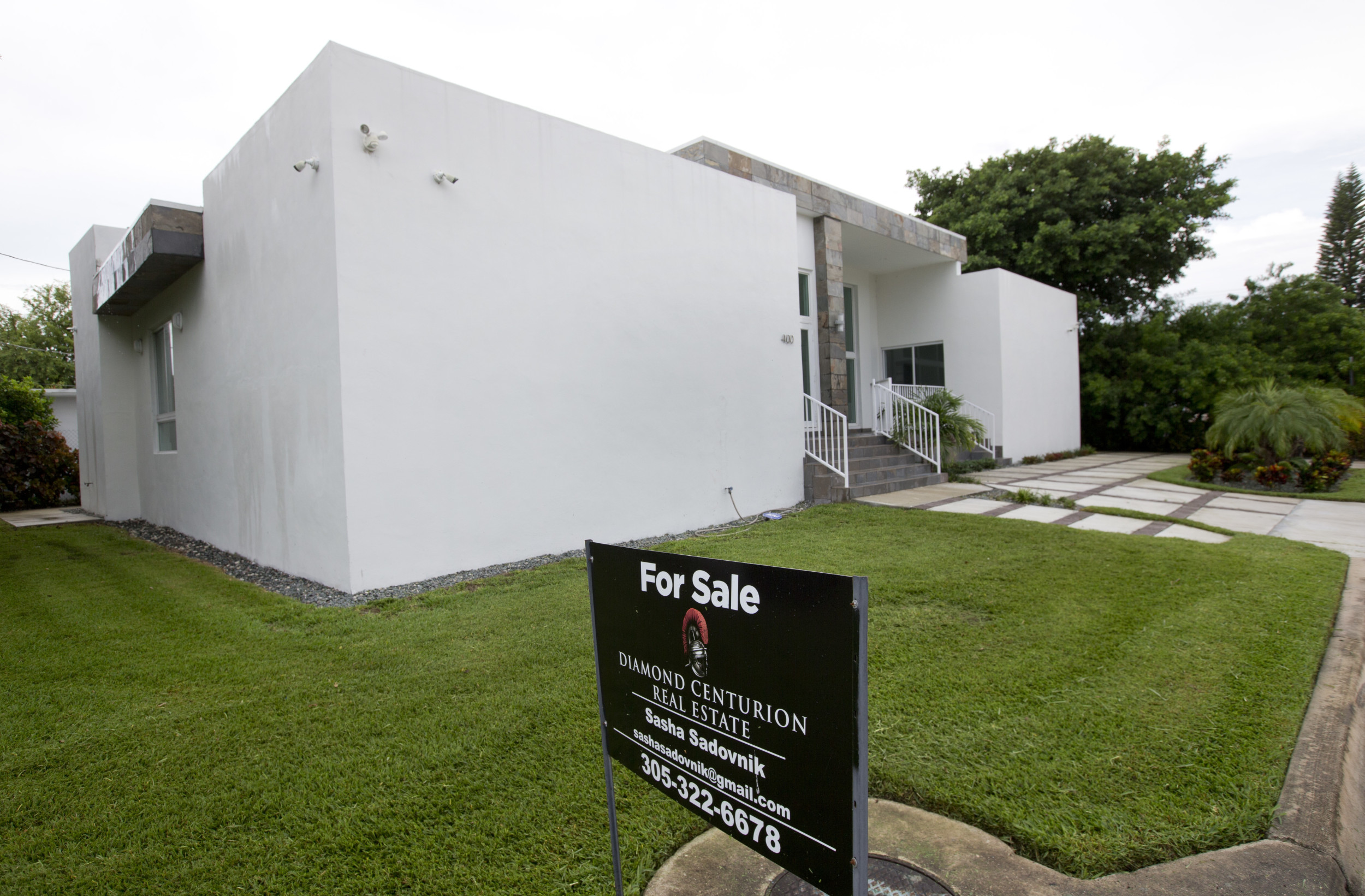 The ban on the defender of millions of Americans is close to star-news.press/wp