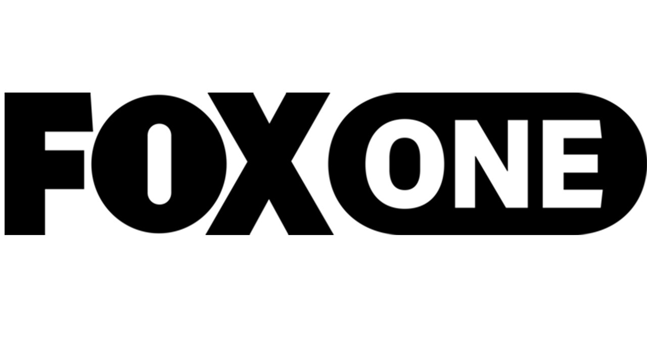 Fox One Streaming August 21 is launched for $ 19.99 per month star-news.press/wp