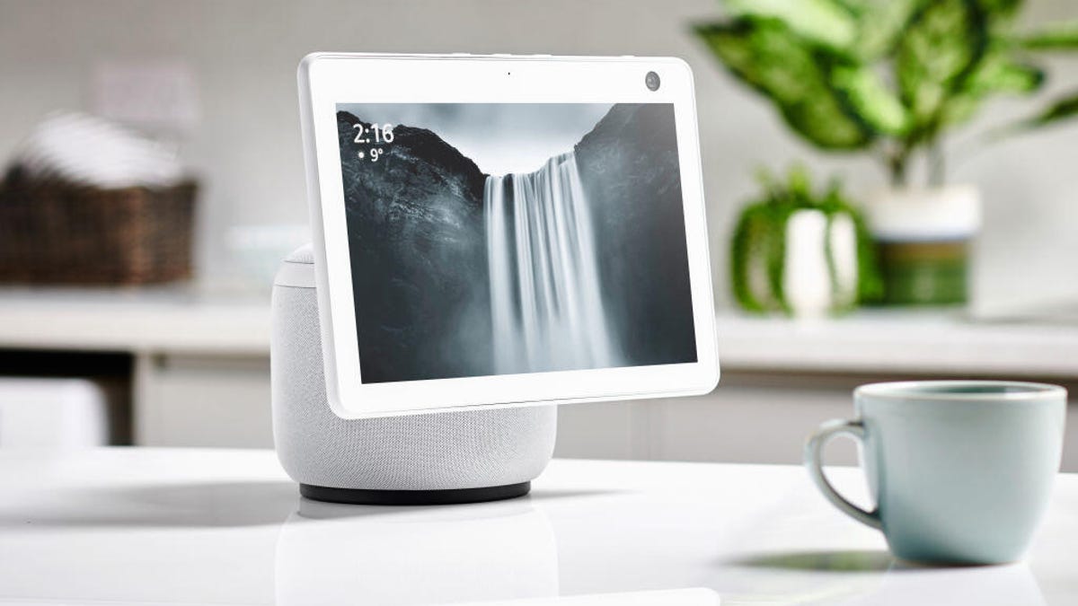 Amazon may bring ads to Alexa Plus: Here is what this might mean to you