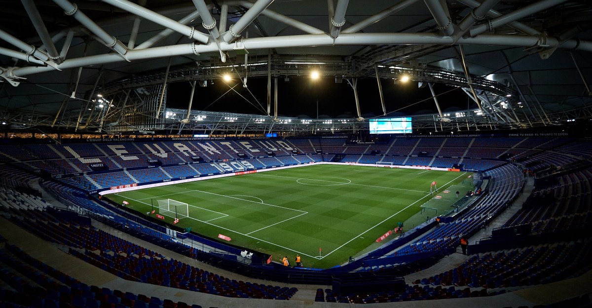 Levante vs Barcelona, La League: Match thread, live updates star-news.press/wp