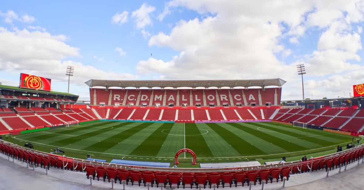 Mallorca vs Barcelona, La League: Match thread, live updates star-news.press/wp