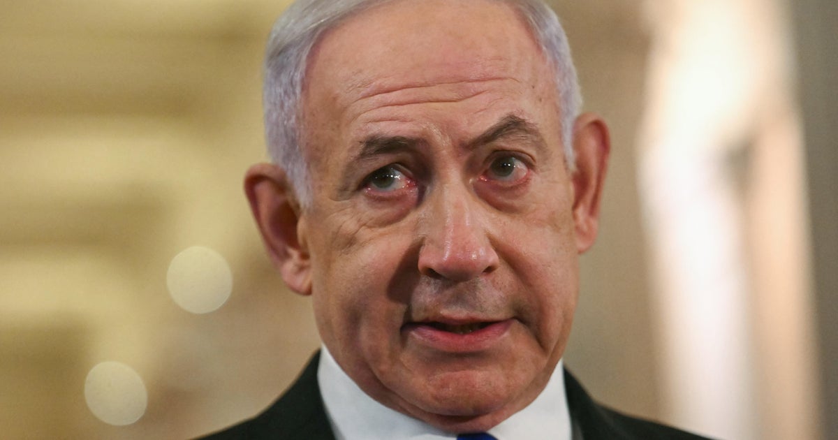 The Israeli security cabinet approves the Israeli army's plan to control Gaza City star-news.press/wp