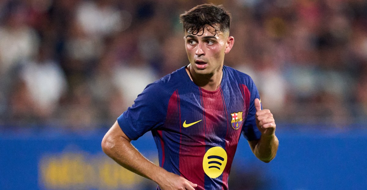 Rayo Valcano vs Barcelona, La League: Team News, Preview, Lineups, Score Forecast star-news.press/wp