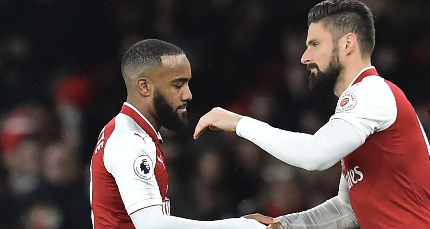 My kingdom for a striker star-news.press/wp