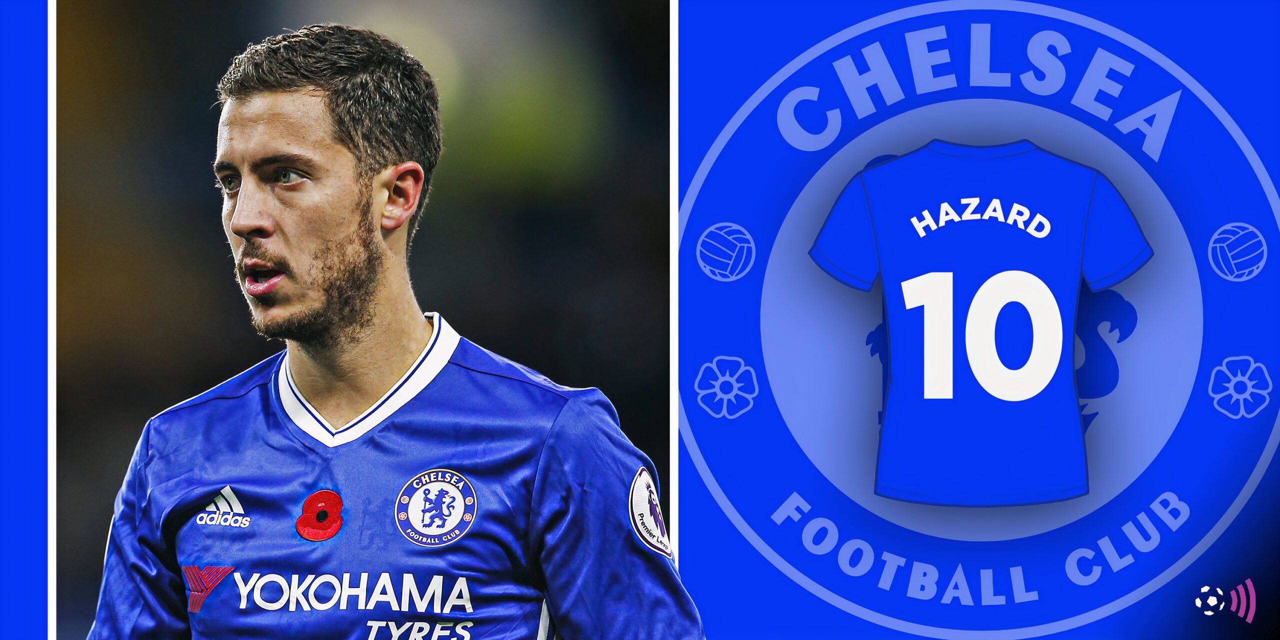 Chelsea with £ 40m race with Simons "Superstar" star-news.press/wp