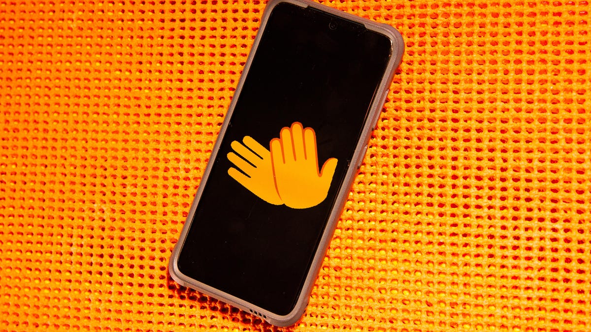 Has your Android not clear the nude photos sent in the messages? You are not alone