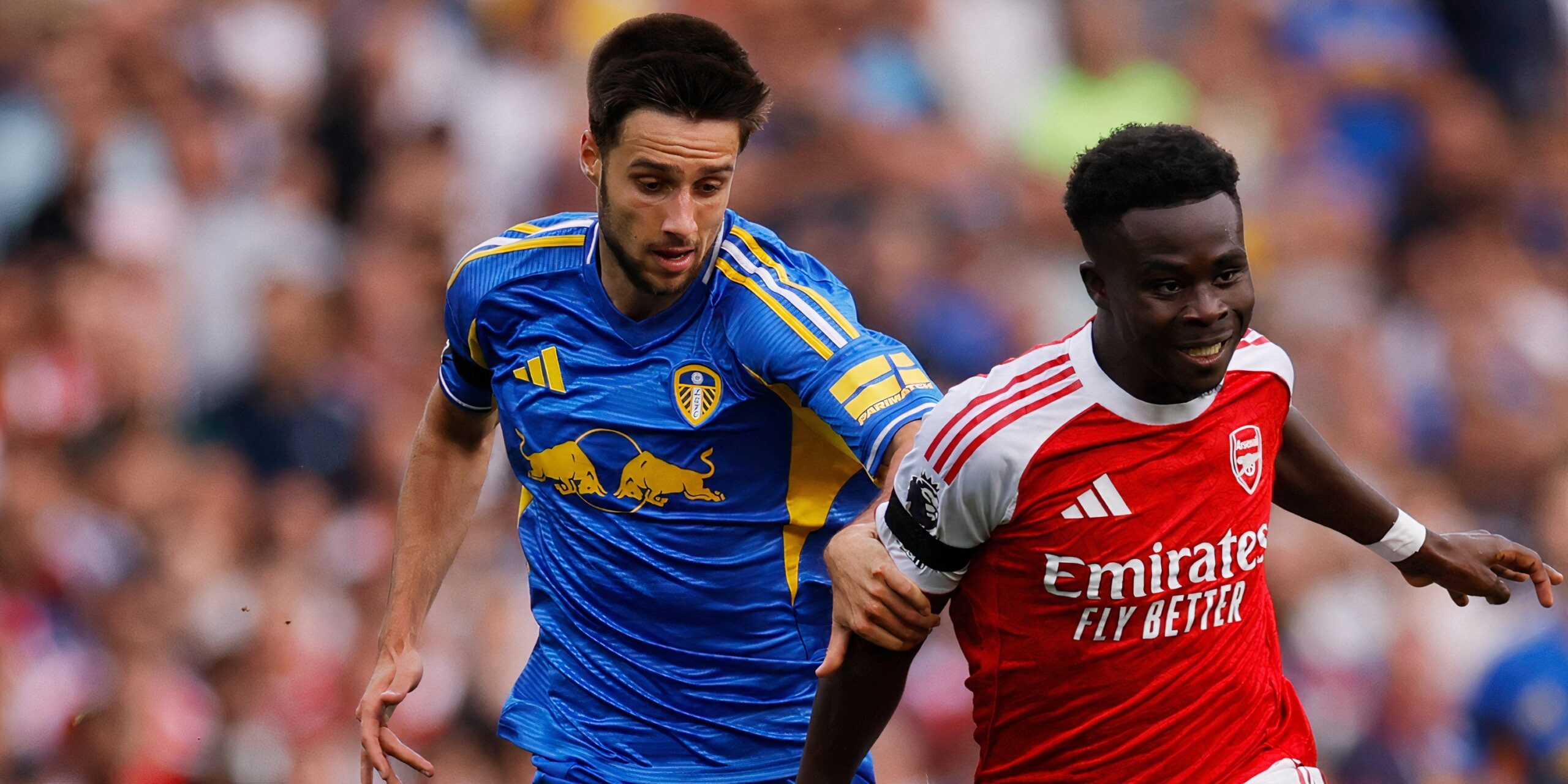 Farke must lower 4/10 LEED star who lost 100% duel star-news.press/wp